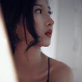 猫南北167头像