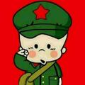 MrWang109601361头像