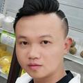 用户8124135421920头像