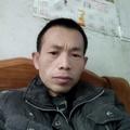 手机用户5922698421头像