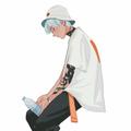 乌鸦飞550头像