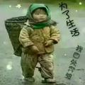 极速海浪eJ头像