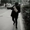 或许i513头像