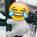你瞎啊撞我心头上了338头像