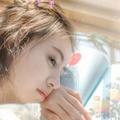 单纯的信仰829头像