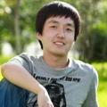 敏儿家的桃熊头像