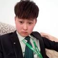 执着的金桔zv头像