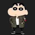 Allan76218066头像
