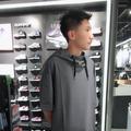 刘正华729头像