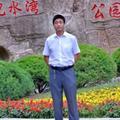 用户3729923430143头像
