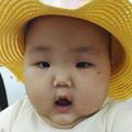 用户7453402585783头像