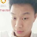 LJ68686688头像