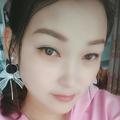 用户103002529197头像