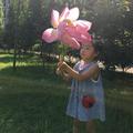 用户6899120505938头像