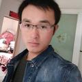 回忆依旧美好91头像