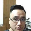 小小DAVID · 思域车主·车龄6年头像