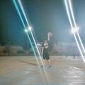 黑曼巴284头像