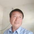沙中金65头像