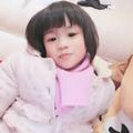 李苏川13712507677头像