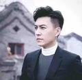 Jasonwho头像