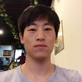 翹楚龍雀头像