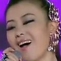生产家居板头像