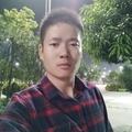 开心快嚛135头像