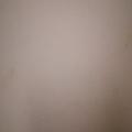 dsgjtfjjj55799头像
