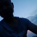Flyin四夕雨齐头像