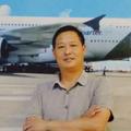 用户93451924705头像