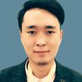 用户835398559908头像