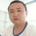 小孙2403头像