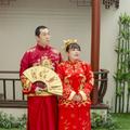 中原康少头像