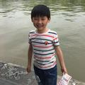 小小曹85头像
