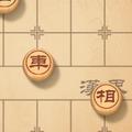 喝可乐不打嗝11头像