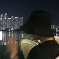 安安大魔王82391198头像
