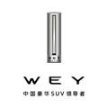 大连吉朗WEY4S店头像