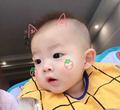 胡小咩头像