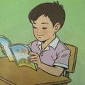 洋洋春天头像
