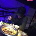 用户2126068255262头像