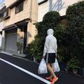 见招拆招428头像