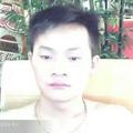 风水轮流转126头像