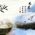 姚鹏773头像