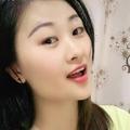 用户2905030283555头像