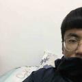 牛牛DC头像