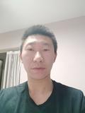 用户1230776576396头像