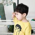 陪你搞怪陪你闹i967头像