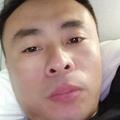 智勇双全轮船Q6头像