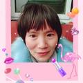 用户4972705666887头像