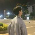 浅白986 · 领克08 EM-P车主·车龄1年头像